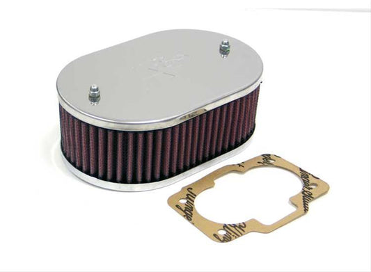 K&N Filters KN56-9062 Suitstalbot Various Models Custom Racing Assembly