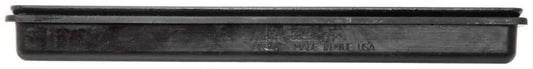 K&N Filters KN33-3079 Bmw B57 D30A-B Engines Various Models Replacement Air Filter