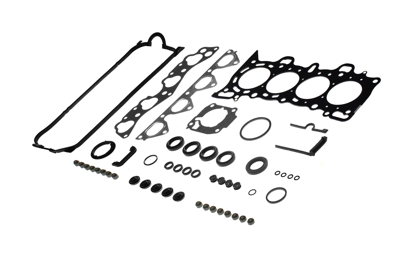 Durapro GSBJ430S08D Head Shim for Mazda E3-E5 0.8mm Thick