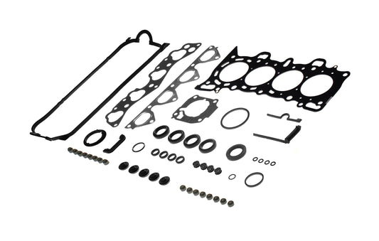 Durapro GSBJ430S08D Head Shim for Mazda E3-E5 0.8mm Thick