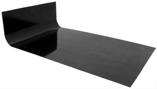 K&N Filters KN100-8514 Universal Fit Inner Hood Scoop Pan