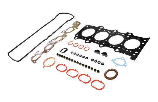Durapro GSAJ520D Head Gasket for Nissan J15/16