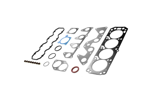 Durapro GSBJ480D Head Gasket Isuzu 6BB1 Diesel