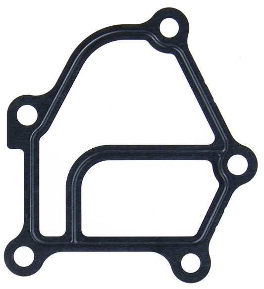 Durapro GSBN400D Head Gasket for Nissan E16