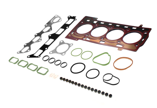 Durapro GSAP370D Head Gasket Inter 154,345Ci