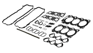 Durapro GSAJ630D Head Gasket for Mazda S2 Diesel