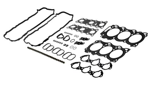 Durapro GSAJ630D Head Gasket for Mazda S2 Diesel
