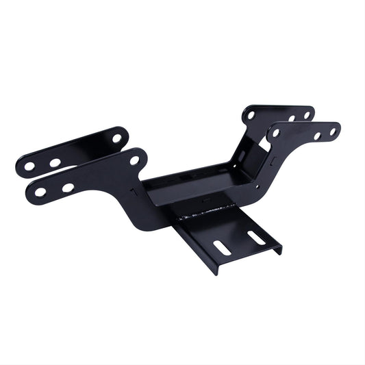 Hurst HU67520000 Tko Crossmember for Mopa