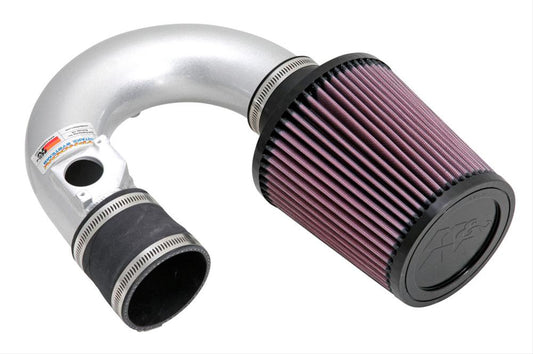 K&N Filters KN69-8522TS For Toyota Celica Gt-S Typhoon Cold Air Intake