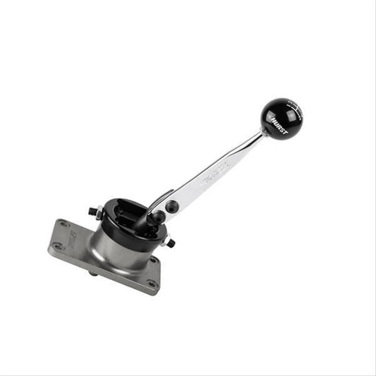 Hurst HU3915061 Billet/Plus Camaro/Frbd w/T56