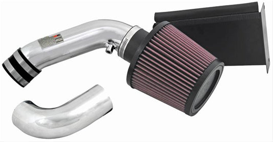 K&N Filters KN69-2021TP Mini Cooper S L4-1.6 Typhoon Cold Air Intake