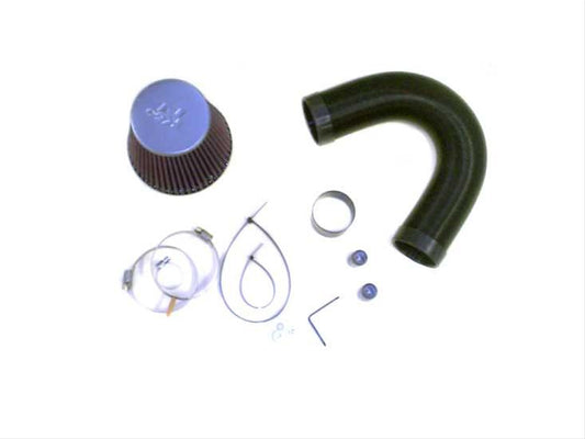 K&N Filters KN57-0226 Peugeot 205 1.8 Turbo Diesel 1 Performance Intake Kit