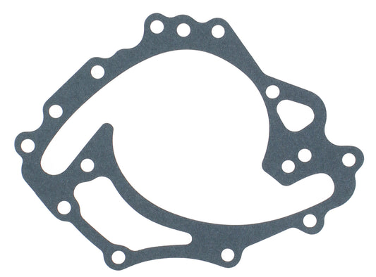 Durapro 11116-31070 Head Gasket for Toyota1Gr-Fe Left Side Grj150