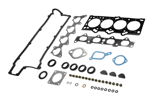 Durapro GSBM250D Head Gasket Daihatsu Cl Import