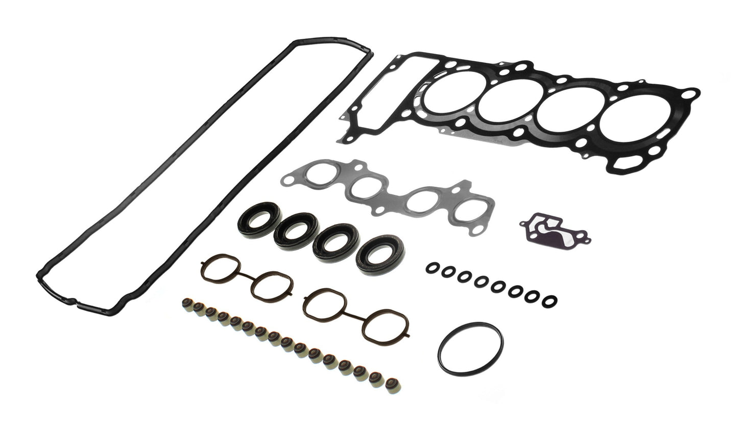 Durapro GSBD610S15D Head Shim for Nissan L16 1600 1.5mm Thick