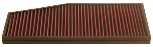 K&N Filters KN33-2810 For Nissan 99 Lemans G Force Tech. Replacement Air Filter