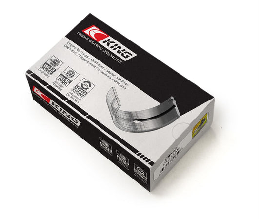 King Engine Bearings KGB-MB4018SI020 M/Bearing Commodore Vr 7/93-5/95 (EB2309M4020K)