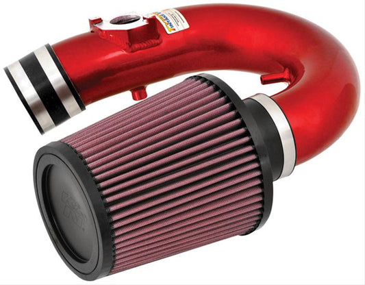K&N Filters KN69-8520TR For Toyota Celica Gt Sr Typhoon Cold Air Intake