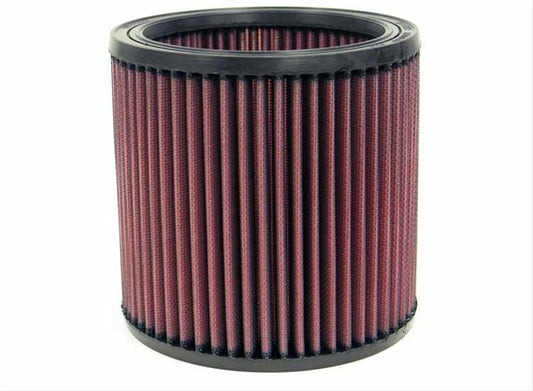 K&N Filters KNE-9029 Tvr M W/ 3.5L Replacement Air Filter