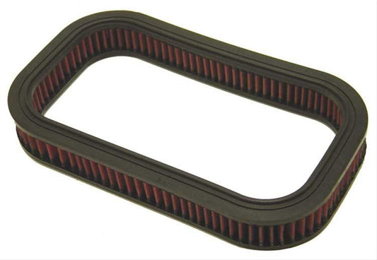K&N Filters KNE-9030 Honda Accord L4-2.0L Carb Replacement Air Filter