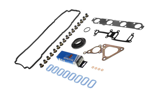 Durapro GSAP530D Head Gasket Austin 1500,1600,1