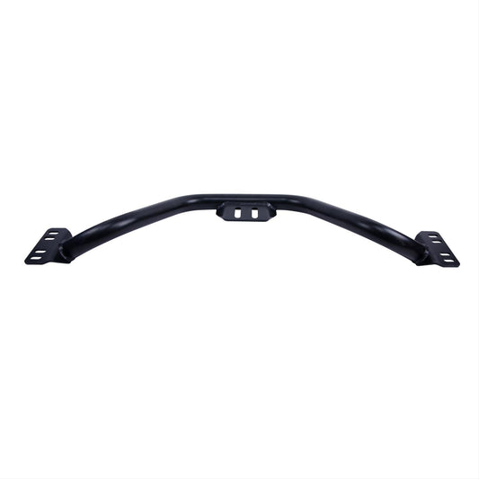 Hurst HU67510014 Crossmember for Tremec M
