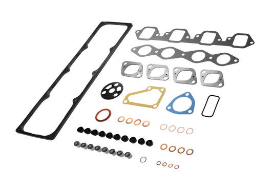 Durapro GSBM330D Head Gasket Isuzu 4Zb1