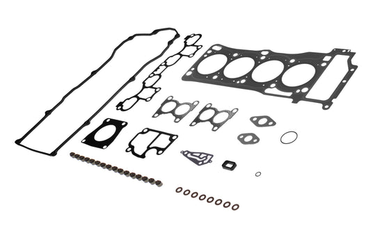 Durapro GSBJ490D Head Gasket Daihatsu Dg3