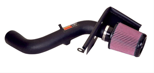 K&N Filters KN57-1522 Dodge Intrepid & Chrysler Performance Intake Kit