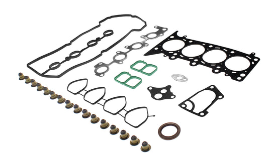 Durapro GSAJ340D Head Gasket for Toyota 5R 1971-77
