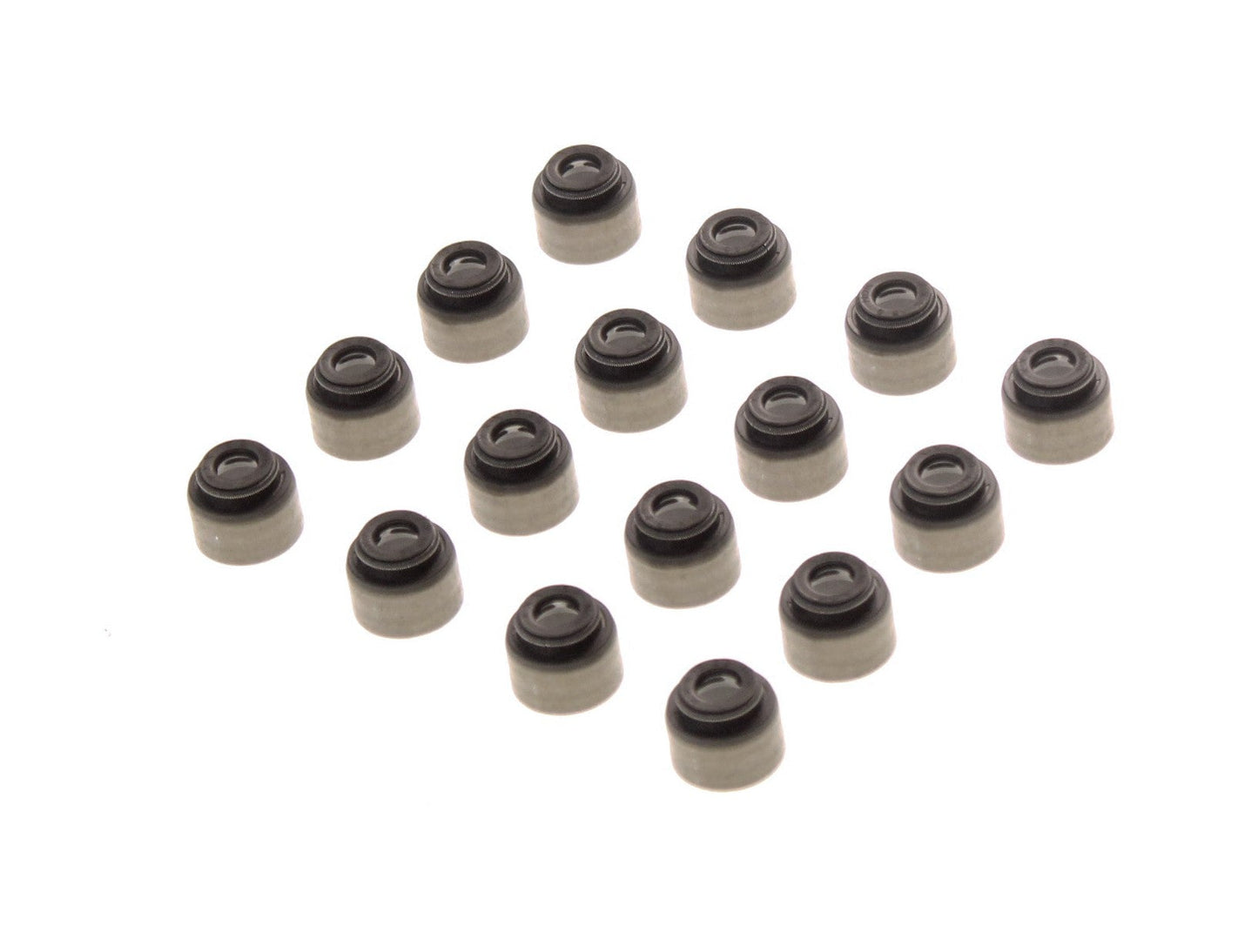 Durapro GSAH860D Head Gasket Ford 2000 use Head Bolt Kit HBK3550