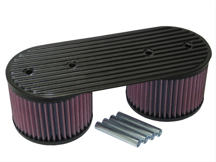 K&N Filters KN56-9054 Suits Rover Various Custom Racing Assembly