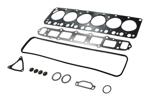 Durapro GSBM740D Head Gasket Suzuki G10 993cc 3Cy