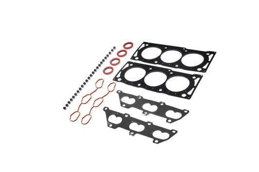 Durapro GSAK670D Head Gasket torana 1256cc