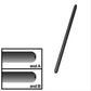 COMP CAMS HI-TECH CHROMOLY PUSHRODS 3/8" DIAMETER 9.350" LENGTH CO7979-1
