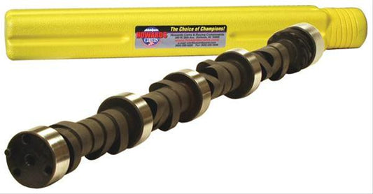 Chev Small Block Gen I 262-400 C.I.D Howards Cams HC112141-08 Howards Cams HC112141-08