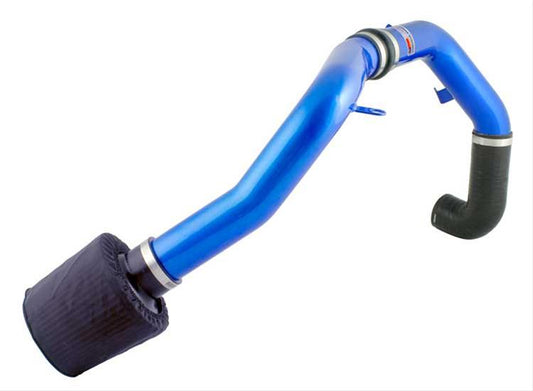 K&N Filters KN69-2521TB Dodge Neon Srt-4 2003-05 Typhoon Cold Air Intake