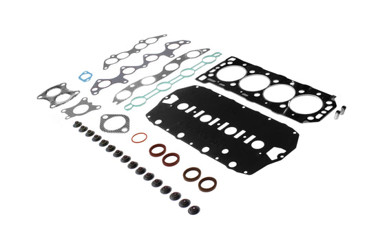 Durapro GSAP390D Head Gasket Chevrolet SB V8