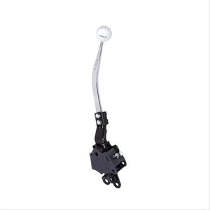 Hurst HU3917438 Competition/Plus Shifter