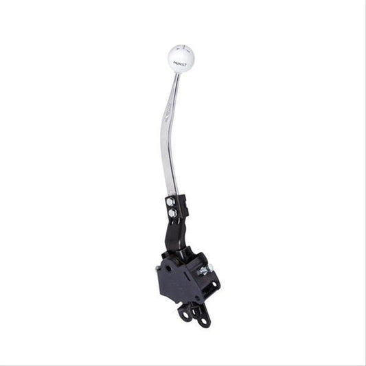 Hurst HU3917438 Competition/Plus Shifter