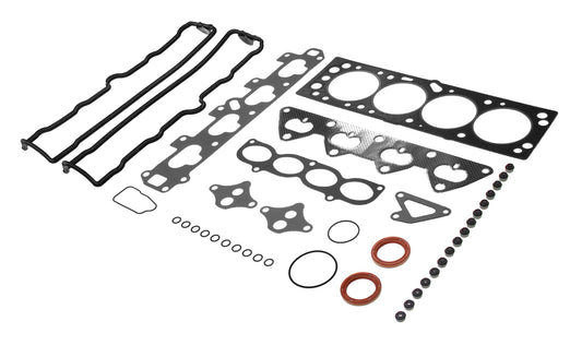 Durapro GSBL340D Head Gasket for Toyota 3Ac 8/83-88