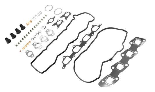 Durapro GSAJ940D Head Gasket for Toyota M/2M/4M