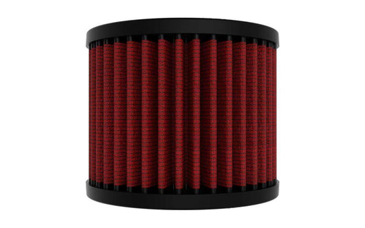 K&N Filters KNE-4420 Onan Rv Generator Replacement Air Filter