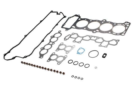 Durapro GSBK670D Head Gasket for Toyota 1S
