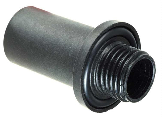 K&N Filters KN85-1200 Universal Fit Vent Kit Ford Screw-In Style