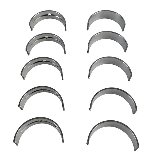 King Bearings MB5840SI For CHRYSLER/DODGE GEN III HEMI 5.7, 6.1, 6.4
