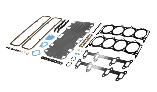 Durapro GSBK090D Head Gasket for Nissan CA20E/S