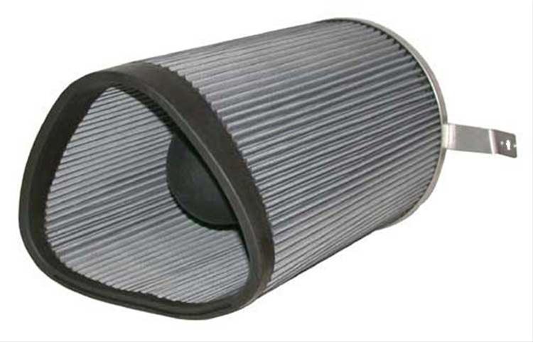 K&N Filters KN28-4180 Suits Harwood Scoop Racing Air Filter