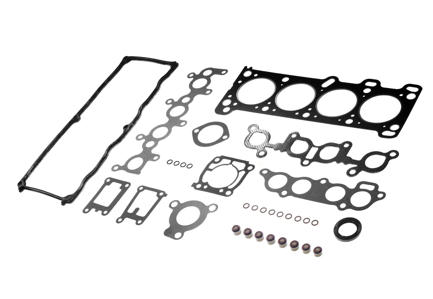 Durapro GSBM530D Head Gasket Peugeot Xn1,Xn2