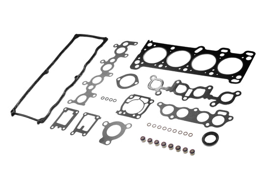 Durapro GSBM530D Head Gasket Peugeot Xn1,Xn2